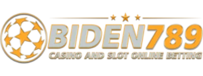 BIDEN789 ทางเข้าเล่น ลิงก์ล่าสุด เข้าเว็บไม่ได้ต้องทำยังไง